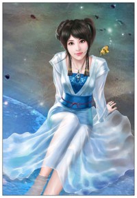 重生斗破之小医仙