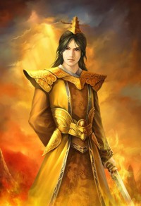 《女友系列》