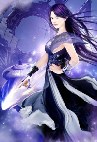 西风滚滚吹