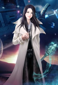 泪眼渺渺