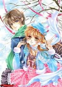 调教公主女奴