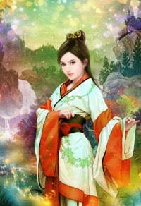 《仅以此书纪念我的青春》