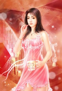 《云影深深处》