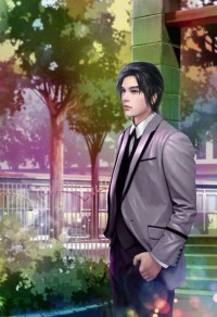 邪殿狂宠:小爷威武,不服憋着