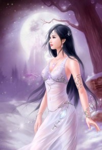 我的美女房客
