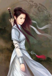 《黑道笑话》