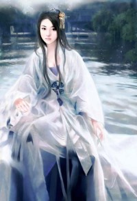 《星河巫妖》
