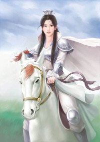傅先生,偏偏喜欢你
