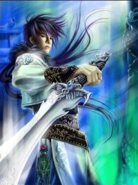 《COLD HEART》