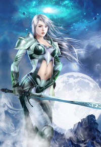 《捡只狐狸当男友》