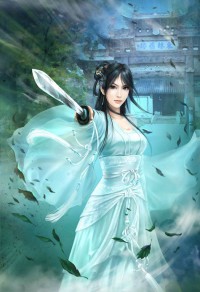 (福華同人)風雨為證 Vows made in storms