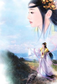 巨虫尸巫