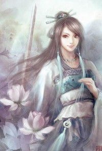 骤变