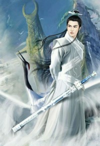 查理九世之神奇秘境