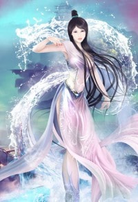 《染指美少年》