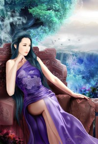 新夫上任,早安老婆大人!