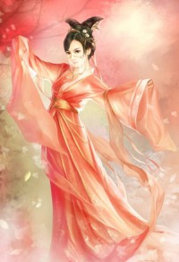 《街花与街霸》