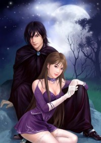 (洪荒封神)妖妃