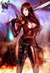丑女重生:嫡女毒医,道长别无礼