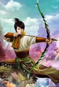 結局總be的惡毒女配