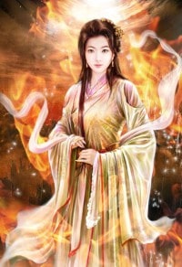 《宠妾灭妻,重生我退婚渣男嫁王爷》