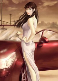 指匠情挑(fingersmith)