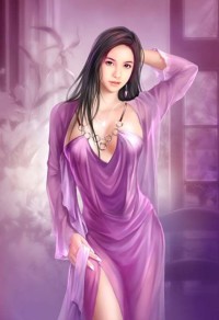 夫君是未來大魔王怎麼辦?