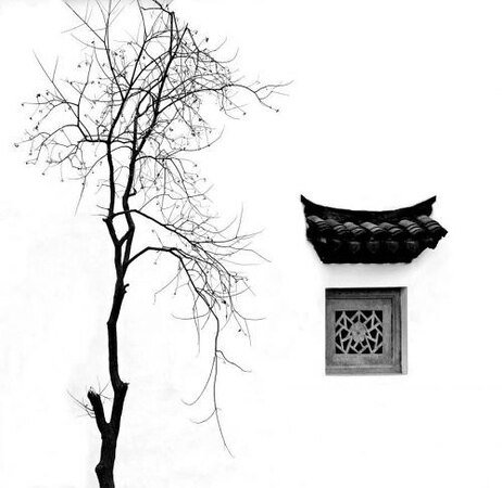 《小村鬼事……个屁啦》