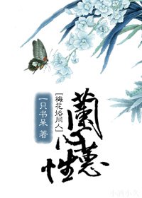 《(梅花烙同人)兰心蕙性》