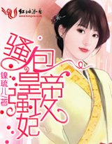 《骚包皇帝强攻妃》