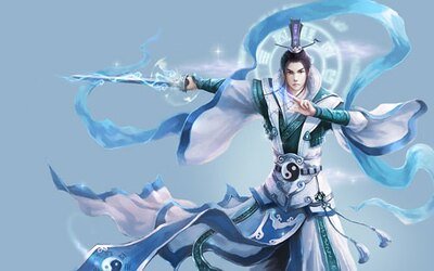 《尸尊在上,小岛连实》