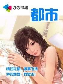 狂拳无赖