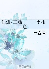（灌篮高手同人）[仙流/三藤]一季相逢
