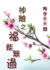 《(射雕同人)神雕之福能无过》