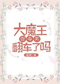 《大魔王你今天翻车了吗》