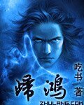 《归鸿》