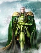 《哈亚神仗》