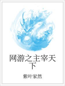 《网游之主宰天下》