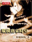 《纵横唐宋时空》
