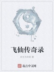《飞仙传奇录》