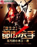 《重生之都市杀手》