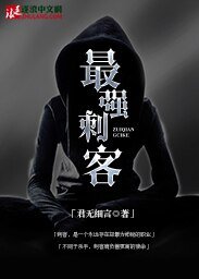 《最强刺客》