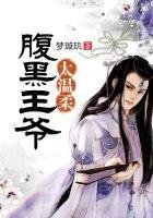 《腹黑王爷太温柔》