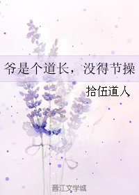 《爷是个道长,没得节操》