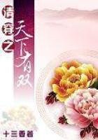 《清穿之天下有双》