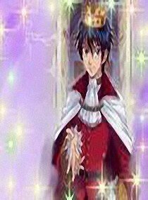 （网王同人）恶魔少爷穿网王