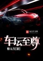 《车坛至尊》