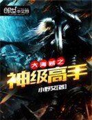 《大海贼之神级高手》