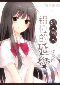 《(猎人同人)错位的延续》