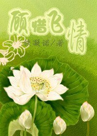 （综影视同人）顾惜飞情